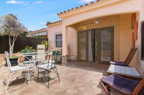 Villa Cactus